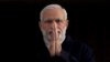 طرح رای عدم اعتماد به نرندرا مودی در پارلمان هند با شکست مواجه شد