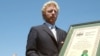 Boris Becker Bergabung ke Dalam Tim Pelatih Djokovic