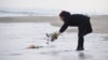 Working to Save Lives When a Tsunami Strikes