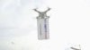 한국 19대 대선를 앞두고 속초시선관위가 최근 공명선거와 투표참여를 홍보하는 이색 영상을 제작해 눈길을 끌고 있다. 2분17초 분량의 이 영상은 유튜브 등 사회관계망서비스(SNS)를 통해 배포되고 있다. 사진은 동영상 캡처.