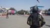 داکتران شفاخانه حوزوی کندز را ترک کرده اند