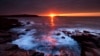 16x9 Image
