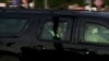 16x9 Image
