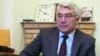 Eldar Namazov: Yalnız hansı regiondandır, kimə qohumdur... belə kadr siyasəti qurula bilməz [Video-Müsahibə]