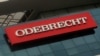 Peru Government Fires Special Attorney on Odebrecht Graft Probe