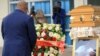 Tshisekedi apesi losako ya suka na directeur adjoint ya Communication na ye Kilosho