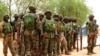 Nigeria Group Meets Thursday Over States of Emergency