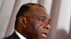 Bemba: Uchaguzi ujao DRC ni upuuzi