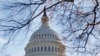 US Senators Spar Over Key Tax Cut