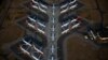 Boeing Still Eyes 737 MAX Return by Year's End, Spokesman Says