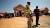 L'État du Borno a promis aux jihadistes qui se rendent de ne pas les livrer à l'armée nigériane.