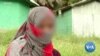 ህወሃት በተቆጣጠራቸው የአማራ ክልል ከተሞች ሰዎች ለረሀብና መደፈር መጋለጣቸውን ተፈናቃዮች ገለጹ