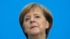 Merkel désamorce un début de rébellion dans son parti