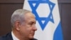 Netanyahu convoca a su gabinete en Cisjordania