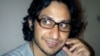 Militancy, Violence Shape Pakistani Poet's Work 