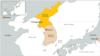 20 N. Korean Defectors Arrested in China, Face Deportation