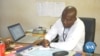 Benin’s New Abortion Law Stirs Opposition, Support