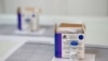 The Infodemic: The West Isn't Waging a 'War' Against Russian Vaccine