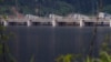 Solar, Wind Advances Offer Mekong Countries Alternatives to Dams, Coal