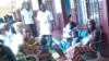 Fin de la rupture de stock du vaccin contre la tuberculose au Cameroun