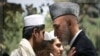 Karzai Ampuni 20 Anak Afghanistan yang Terlibat Pemboman Bunuh Diri