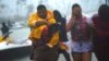 Deadly Hurricane Dorian Hits Bahamas and Stays