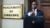Muzvinafundo Mthuli Ncube