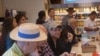 OMS realiza encuentro en Nueva York