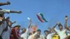 Indian Swami's Death Draws Scant Attention