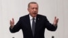 Erdogan: Turska ofanziva u Siriji može da počne bilo kad