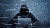 China Parries Cyberattack Allegations After News Corp Hack
