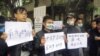 中國當局與南方週末編輯記者達成協議