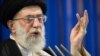 L'Iran exige des garanties pour rester dans l'accord