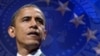 Pidato Tahunan Presiden Obama