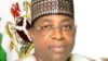 Gwamnatin Bauchi Tace Ta Shawo Kan Matsalar Rashin Biyan Ma'aikatanta