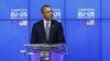 Obama aboga por una OTAN fuerte