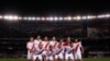 River Plate en caída libre