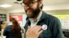 Federal Judge Orders Expansion of Mail-in Voting in Texas 
