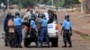 Guinea's Court Charges Governor over Torture of Civilians