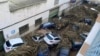 SPAIN-FLOODS