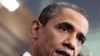 Obama ganaría a republicanos