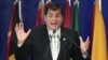Ecuador: por qué Correa no quiere a la USAID
