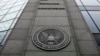 Trump elige a Jay Clayton para comisión de valores