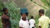 WFP Pre-Positioning Food In Haiti Before Rains and Hurricanes