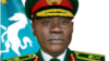 Manjo Janar Farouk Yahaya (Twitter/@HQNigerianArmy))