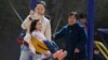 China Ends One–Child Policy
