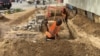 Covid 19: Sector não essencial de Angola é o que "mais emprega mas não recebe ajuda"