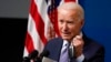Biden