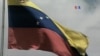 Oposición venezolana investiga los "Papeles de Panamá"