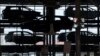 Eurozone Growth ‘Higher Than Previously Thought’